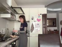 Hi guys, I am a very VERY dirty girl. I love publicity, dominance, dirt and everything that seems impossible - let