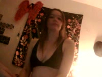 I am a nice woman, who wants to meet new people.i am a goth woman, with witchy vibes.