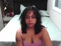 ♡ Hi, I