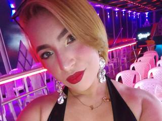 AmilaValentinee