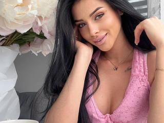 BrunetteTemptation98