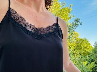 Majestina88
