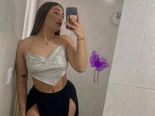 lyalove01