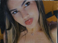 jasmin pics Aalyahh