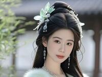 hot cam play Adalinmiya