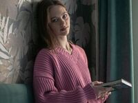 camgirl AdellFriedman