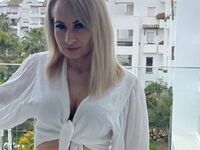 jasmin livesex AdellynRose