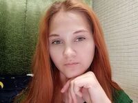 jasmin livecam AdrianMorral
