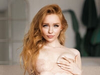 chat live webcam AimeeRoberts