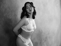 web cam chat AislyFollin