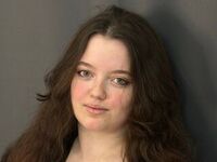 hot webcam slut AletheaSarne