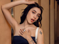 webcampicture AliceBelov