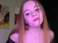 spy webcam AliceSmithen