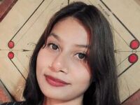 adult live cam AlijhaLucas