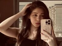 live cam girl pic AlishiaCowlin