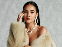 hot sex web cam AlisonColemans