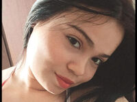 hot girl webcam picture AllisonNavarro
