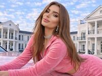 live sexcam AmberLyn