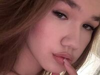 nude web cam AmberWave