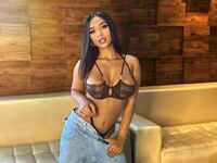 webcamgirl chat AmmyGrace