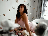 nude webcam girl photo AnaHemsworth
