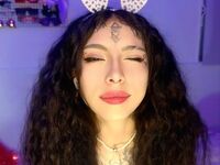 free webcam picture AnettePerez