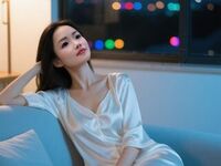 free pussy webcam AngelCoco