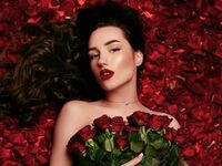 hot sex web cam AngelicaGrande