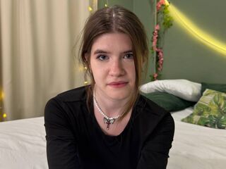 cam girl masturbating with vibrator AngelinaLing