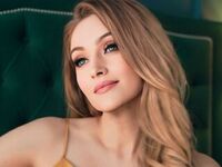 anal sex web cam AniClark