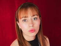 adult videochat AnnaLort