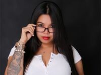 cam girl sexchat AnnaReynolds