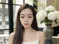hot cam show AnnieSalena