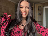 cam girl webcamsex AriaVex