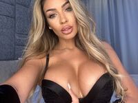 hot strip tease web cam ArianaKroft