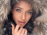 hot girl sex web cam AriannaCherie