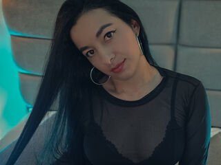 free livecam AryaHilton