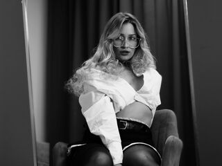cam girl webcam sex AugustineMoore