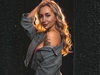 camgirl live porn webcam Ayana