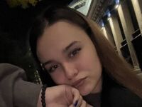 live video chat BarbaraColon