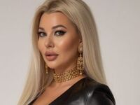 hot cam girl BeataBeatrice