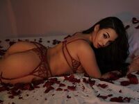 nude camgirl photo BeatriceHill