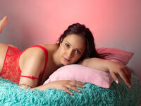 jasmin livecam BelaDeimons