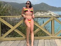 fingering girl webcam picture BelindaSmith