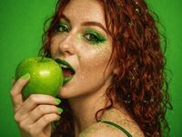 sexcam picture BiancaFlame