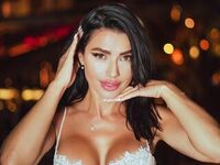cyber sex chat room BiankaLeoness