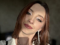 hot striptease web cam BrimladGawne