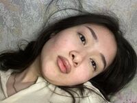 masturbating camgirl BrookePratts