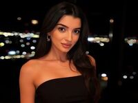 teaser chat BryannaRose