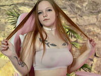 cam girl fingering pussy CandaceLir